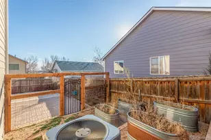 3722 Ironhorse Dr, Evans, CO 80620 - Photo 29