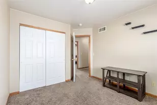 3722 Ironhorse Dr, Evans, CO 80620 - Photo 15