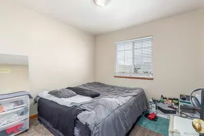 3722 Ironhorse Drive, Evans, CO 80620 - Photo 11