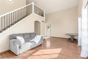 3722 Ironhorse Dr, Evans, CO 80620 - Photo 3