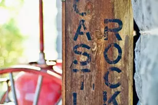 1272 Ballata Ct, Castle Rock, CO 80109 - Photo 31