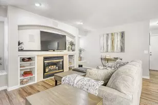 1272 Ballata Ct, Castle Rock, CO 80109 - Photo 11