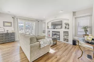 1272 Ballata Ct, Castle Rock, CO 80109 - Photo 9