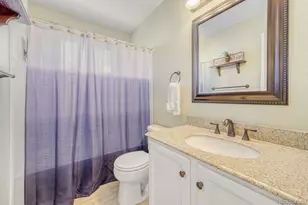 1272 Ballata Ct, Castle Rock, CO 80109 - Photo 19