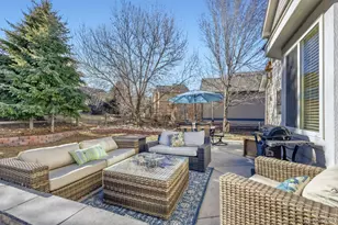 1272 Ballata Ct, Castle Rock, CO 80109 - Photo 23