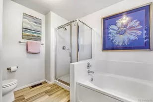 1272 Ballata Ct, Castle Rock, CO 80109 - Photo 15