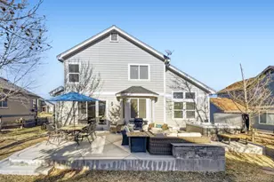 1272 Ballata Ct, Castle Rock, CO 80109 - Photo 21