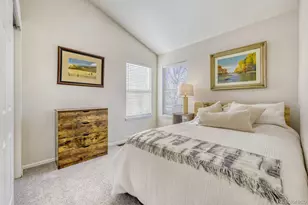 1272 Ballata Ct, Castle Rock, CO 80109 - Photo 17