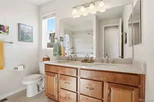 12967 Havens Ct, Firestone, CO 80504 - Photo 13