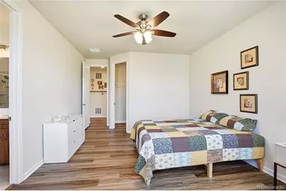 12967 Havens Court, Firestone, CO 80504 - Photo 9
