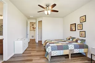 12967 Havens Ct, Firestone, CO 80504 - Photo 9
