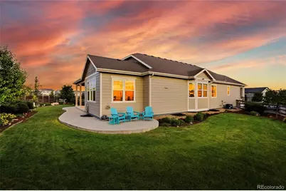 12967 Havens Court, Firestone, CO 80504 - Photo 25