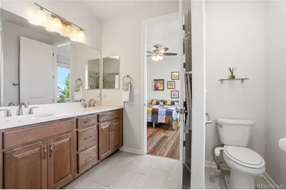 12967 Havens Court, Firestone, CO 80504 - Photo 11