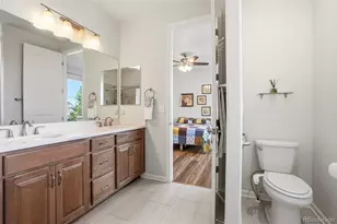 12967 Havens Ct, Firestone, CO 80504 - Photo 11