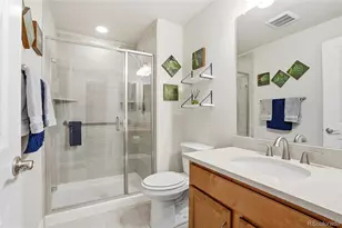 12967 Havens Ct, Firestone, CO 80504 - Photo 21