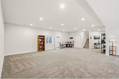 12967 Havens Court, Firestone, CO 80504 - Photo 17