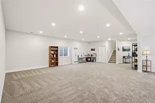12967 Havens Ct, Firestone, CO 80504 - Photo 17