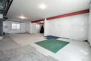 3950 Eaton Park St, Aurora, CO 80019 - Photo 39