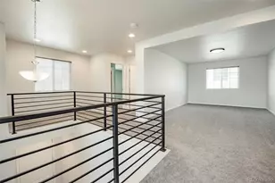 3950 Eaton Park St, Aurora, CO 80019 - Photo 19