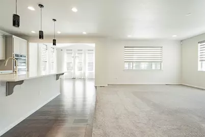 3950 Eaton Park Street, Aurora, CO 80019 - Photo 9