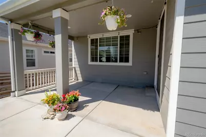 3950 Eaton Park Street, Aurora, CO 80019 - Photo 47