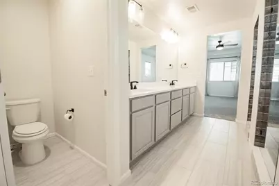 3950 Eaton Park Street, Aurora, CO 80019 - Photo 29