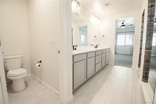3950 Eaton Park St, Aurora, CO 80019 - Photo 29