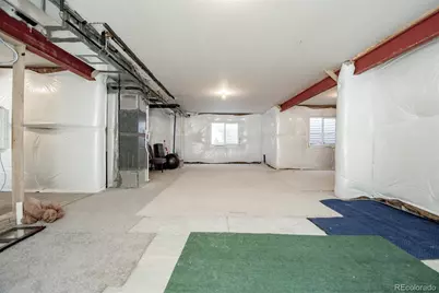 3950 Eaton Park Street, Aurora, CO 80019 - Photo 41