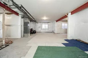 3950 Eaton Park St, Aurora, CO 80019 - Photo 41