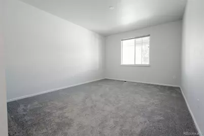 3950 Eaton Park Street, Aurora, CO 80019 - Photo 7