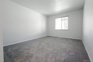 3950 Eaton Park St, Aurora, CO 80019 - Photo 7