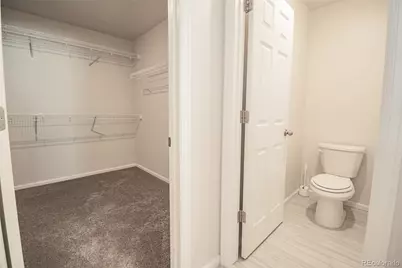 3950 Eaton Park Street, Aurora, CO 80019 - Photo 35