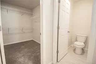 3950 Eaton Park St, Aurora, CO 80019 - Photo 35