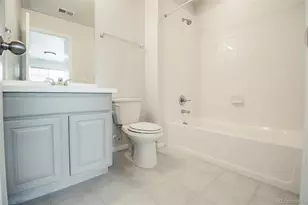 3950 Eaton Park St, Aurora, CO 80019 - Photo 31