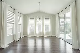 3950 Eaton Park St, Aurora, CO 80019 - Photo 17