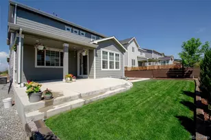3950 Eaton Park St, Aurora, CO 80019 - Photo 43