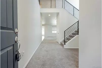 3950 Eaton Park Street, Aurora, CO 80019 - Photo 3