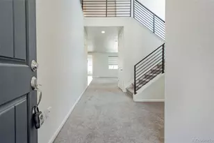3950 Eaton Park St, Aurora, CO 80019 - Photo 3