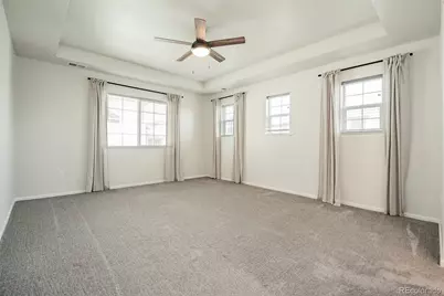 3950 Eaton Park Street, Aurora, CO 80019 - Photo 23