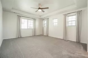 3950 Eaton Park St, Aurora, CO 80019 - Photo 23
