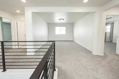 3950 Eaton Park Street, Aurora, CO 80019 - Photo 21