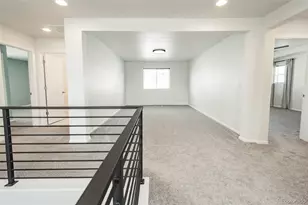 3950 Eaton Park St, Aurora, CO 80019 - Photo 21