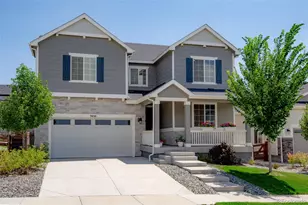 3950 Eaton Park St, Aurora, CO 80019 - Photo 1