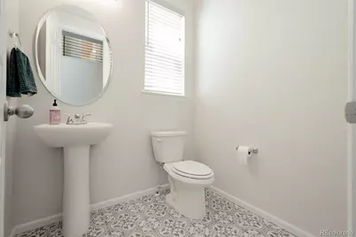 3950 Eaton Park Street, Aurora, CO 80019 - Photo 5