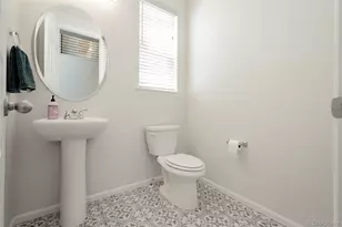 3950 Eaton Park St, Aurora, CO 80019 - Photo 5