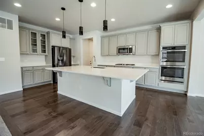 3950 Eaton Park Street, Aurora, CO 80019 - Photo 11