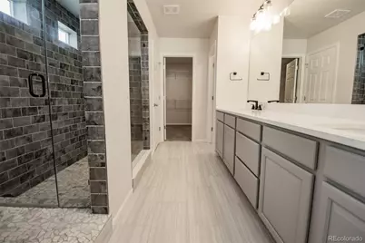 3950 Eaton Park Street, Aurora, CO 80019 - Photo 25