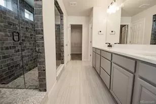 3950 Eaton Park St, Aurora, CO 80019 - Photo 25
