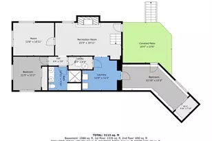 28609 Pine Dr, Evergreen, CO 80439 - Photo 45