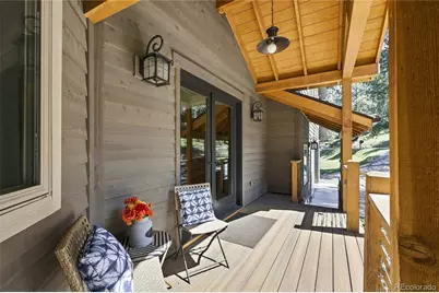 28609 Pine Drive, Evergreen, CO 80439 - Photo 5